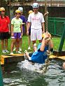 IMG_0500